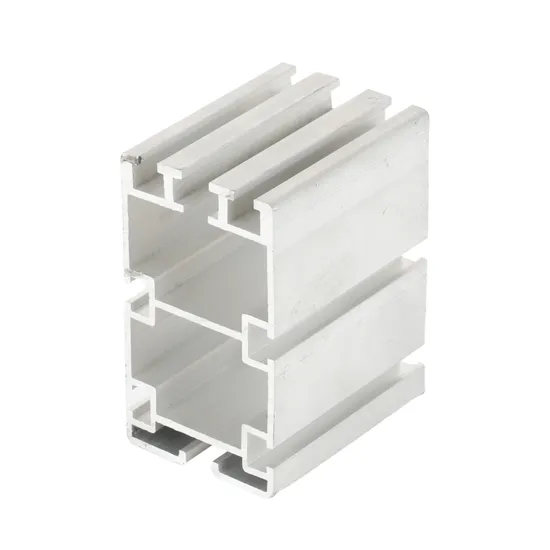 Surface mounting channel led profile light led profile aluminium LED Aluminum profile