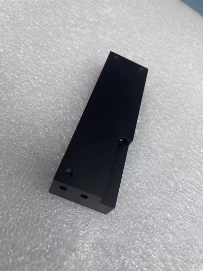 LED Lighting Thermal Solution Heat Sinks Copper Aluminum Steel CNC Turning Milling Machining LED Lights Heat Sinks