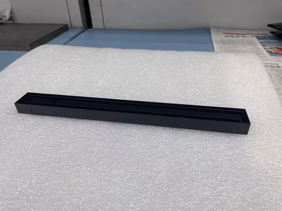 LED Lighting Thermal Solution Heat Sinks Copper Aluminum Steel CNC Turning Milling Machining LED Lights Heat Sinks