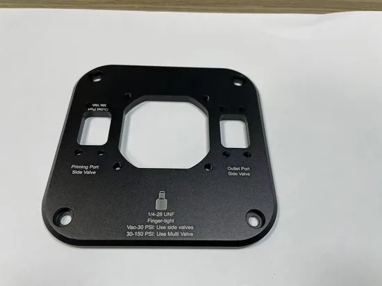 LED Lighting Thermal Solution Heat Sinks Copper Aluminum Steel CNC Turning Milling Machining LED Lights Heat Sinks