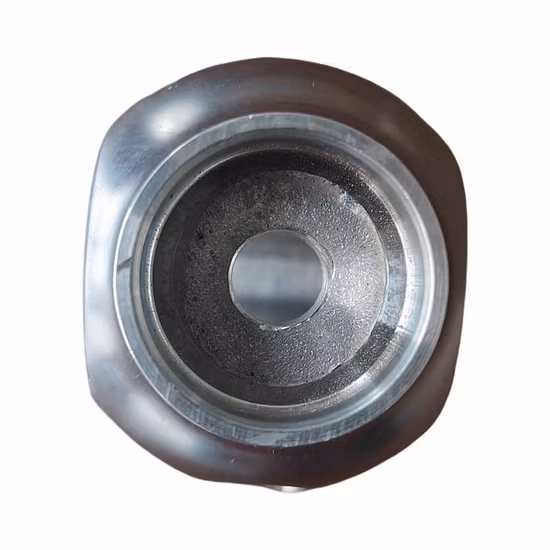 Aluminum Alloys Parts Lost Foam Casting