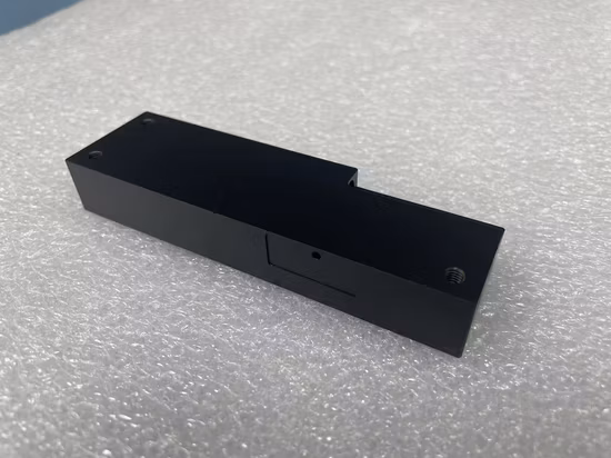 LED Lighting Thermal Solution Heat Sinks Copper Aluminum Steel CNC Turning Milling Machining LED Lights Heat Sinks