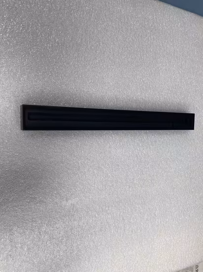 LED-Beleuchtung, thermische Lösung, Kühlkörper, Kupfer, Aluminium, Stahl, CNC-Drehen, Fräsen, Bearbeitung, LED-Leuchten, Kühlkörper