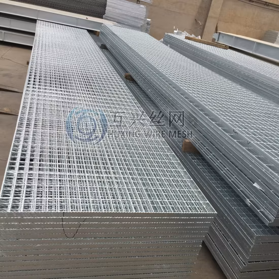 Grünes Mini-Mesh-Fiberglas-Gitter, rutschfestes FRP-Autowasch-Grabenabfluss-Abdeckungs-GRP-Bodenbelag-Gitter